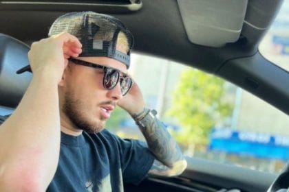 A fost în comă, cu 6% șanse de supraviețuire, iar când s-a trezit, soția l-a părăsit: ”Trebuia să-și găsească un sponsor”