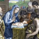 Momentul în care s-a născut Iisus: chiar a fost o „noapte de vis”? Un reputat istoric descrie vremurile tulburi ale Mântuitorului