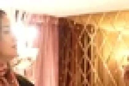 Ce nu suportă Livia Graur de Sărbători?! „Mă enervează specula, aglomerația”