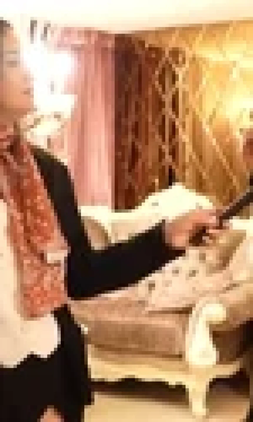 Ce nu suportă Livia Graur de Sărbători?! „Mă enervează specula, aglomerația”