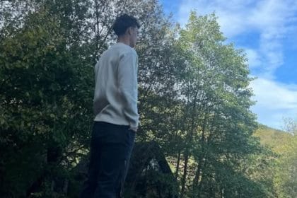 Răsturnare de situație: jucătorul i-a spus ”DA” FCSB-ului și e gata să semneze