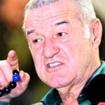 L-a convins pe Gigi Becali: 600.000€ pe sezon!
