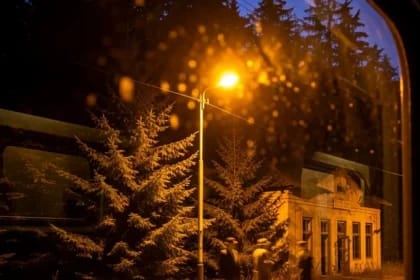 Gara-fantomă din România! Locul despre care CFR nu vorbește și unde mecanicii se roagă să nu fie nevoiți să oprească. Nu apare în niciun mers al trenurilor și nu este trecută pe hărți