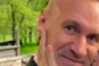 Medana Oprea îmbracă, din nou, rochia de mireasă, creată de Sonia Trifan! Cu ce ocazie o va face?