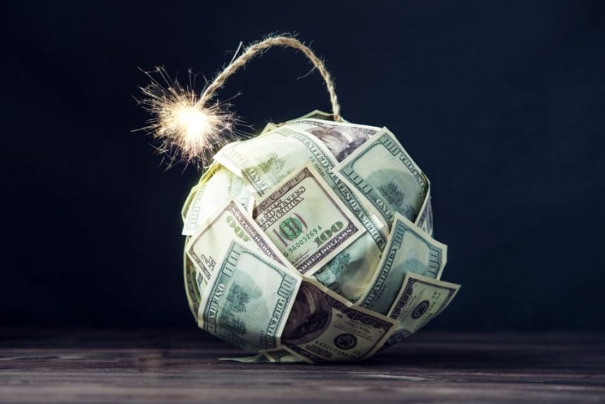 Prognoză alarmantă pentru România: 2026 se anunță mult mai greu - economisiți acum Astrolog: 2026 va fi „mult mai greu” decât 2025 pentru România. „Puneți niște bani deoparte”