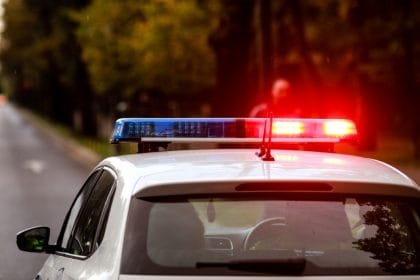 Autorul crimei de la Turnul Măgurele a fost arestat preventiv. Bărbatul și-a recunoscut fapta în fața anchetatorilor