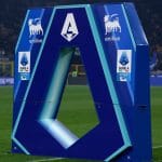 Parma -0, ACUM, DGS 1. Lecce