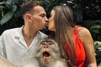 Urmează încă o nuntă în fotbalul românesc: i-a zis ”DA” fotbalistului de la FCSB