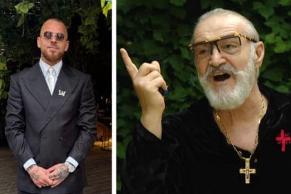 Ce se întâmplă cu discuțiile dintre Denis Alibec și Gigi Becali despre viitorul atacantului la FCSB