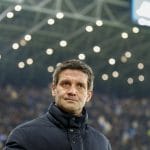 Chivu, ”L’imperatore d`Italia”! Românul e numărul 1: ”Privește pe toată lumea de sus”