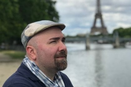 „Meteahna” care ucide România și e mult mai gravă decât corupția. Economist: „Expune statul la captură”