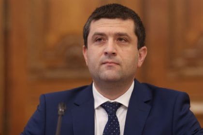 Radu Miruță: Am cerut pentru anul viitor o creştere a bugetului MApN. Degeaba ai un mediu economic dezvoltat dacă nu ai securitate