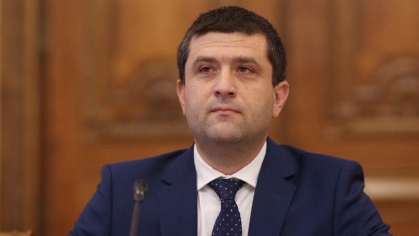 Radu Miruță: Am cerut pentru anul viitor o creştere a bugetului MApN. Degeaba ai un mediu economic dezvoltat dacă nu ai securitate