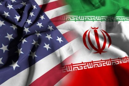 Trump amenință că va „distruge complet” Iranul dacă acesta va încerca să se reînarmeze