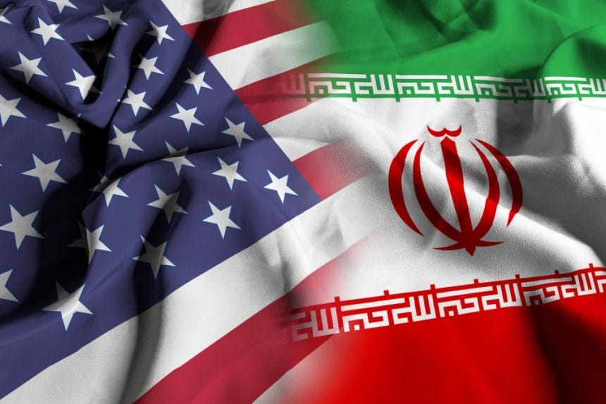 Trump amenință că va „distruge complet” Iranul dacă acesta va încerca să se reînarmeze