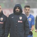I-a spus ”Nu” lui Dinamo și semnează cu Rapid! ”Cred că e închis. A contat pentru el partea financiară”