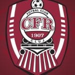 La un pas de revenirea la CFR Cluj