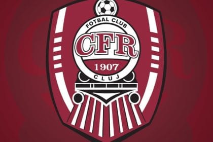 La un pas de revenirea la CFR Cluj