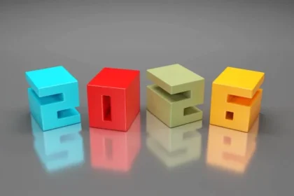 Predicțiile șamanilor pentru 2026. Ce spun despre războiul dintre Rusia și Ucraina