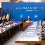 Barometru: Ilie Bolojan, Alexandru Rogobete, Radu Miruță sunt cei mai vizibili miniștri în noiembrie. Cine sunt cei care urcă în top