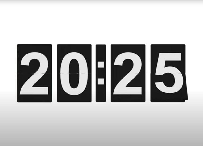 2025 în România: momente și evenimente care au definit anul ce se încheie 2025 văzut prin obiectivul camerei. Cele mai importante imagini din România din anul care se încheie