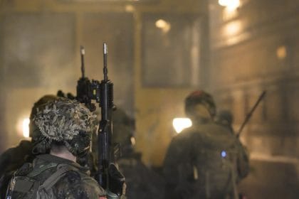 Cum se pregătește Germania pentru un conflict major NATO: Plan militar în cinci faze cu opțiunile Berlinului