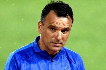 A venit anunțul oficial despre Toni Petrea!