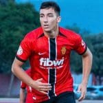 EXCLUSIV / Scenă halucinantă la CFR Cluj. Atacantul adus să-l înlocuiască pe Louis Munteanu, pus de patron să se dezbrace