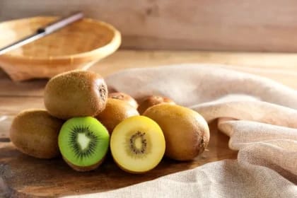 Fructele pe care nutriționiștii le recomandă în luna ianuarie. Au proprietăți antiinflamatoare puternice