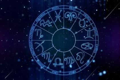 Zodiile care vor străluci în prima lună din 2026. Nimeni nu a crezut în acești nativi, dar se pare că în ianuarie vor da marea lovitură a vieții lor