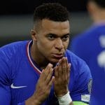 Ce lovitură: Kylian Mbappe a cerut ca două staruri de la Real Madrid să fie vândute!