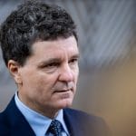 Mesajul președintelui Nicușor Dan după explozia din stațiunea elvețiană unde au murit 40 de persoane