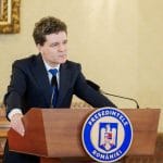Mesajul lui Nicușor Dan în prima zi din an: „2025 ne-a reamintit că adevărata forţă stă în unitate”. Anul președintelui în imagini