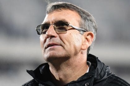 ”Suferim”. Eugen Neagoe a dezvăluit ce transferuri vrea la Petrolul