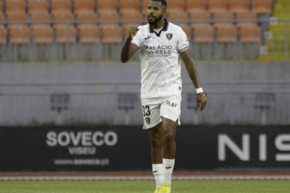 Rapid a aflat cât trebuie să plătească pentru atacantul brazilian cu 15 goluri în 18 meciuri sezonul acesta