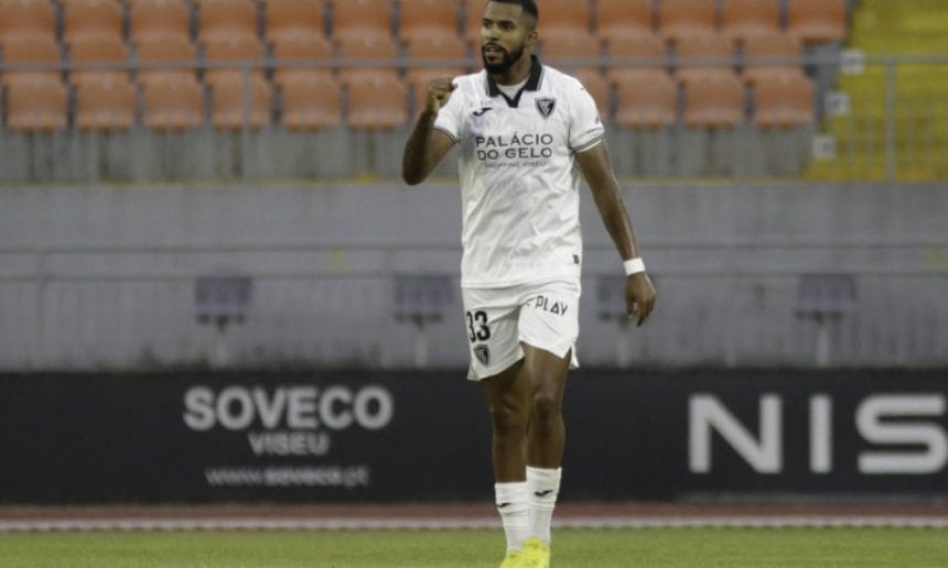 Rapid a aflat cât trebuie să plătească pentru atacantul brazilian cu 15 goluri în 18 meciuri sezonul acesta