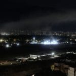 Explozii puternice la Caracas și în alte zone din Venezuela. Statele Unite „au desfășurat o operațiune militară de amploare”