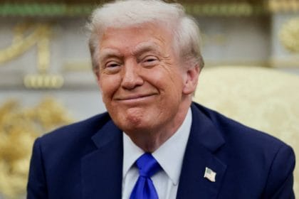 Trump oferă detalii despre capturarea lui Maduro: „Am urmărit operațiunea de parcă m-aș fi uitat la o emisiune TV”
