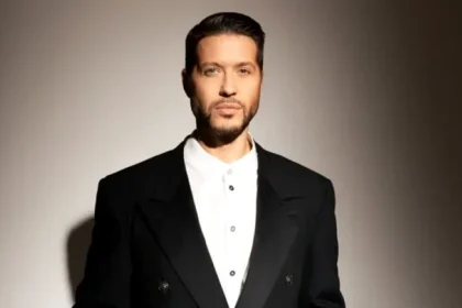 Vacanță de coșmar pentru Jorge! Aflat în Thailanda, cântărețul a ajuns pe mâinile medicilor