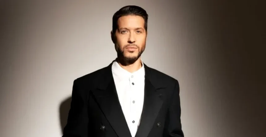 Vacanță de coșmar pentru Jorge! Aflat în Thailanda, cântărețul a ajuns pe mâinile medicilor