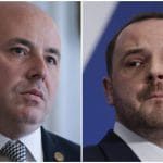 Ceartă politică între PNL Iași și ministrul Sănătății Alexandru Rogobete după scandalul privind decesul de la Spitalul Buzău