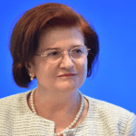Șefa Colegiului Medicilor: La Spitalul din Buzău au fost consultați în 6 zile 1.562 de pacienţi de 3 medici, o presiune foarte mare