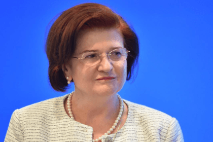 Șefa Colegiului Medicilor: La Spitalul din Buzău au fost consultați în 6 zile 1.562 de pacienţi de 3 medici, o presiune foarte mare