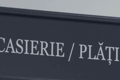 Eroare la impozit în București: 315.000 euro pentru un apartament din Colentina. Oficialii acuză că oamenii s-au grăbit să plătească
