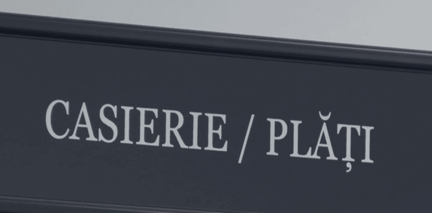 Eroare la impozit în București: 315.000 euro pentru un apartament din Colentina. Oficialii acuză că oamenii s-au grăbit să plătească