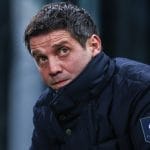 Fără emoții! Nota primită de Cristi Chivu, după ce și-a învins fosta echipă și Inter s-a distanțat de Napoli și Milan