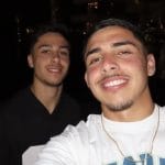 Semnează cu Dinamo! Al doilea transfer al iernii