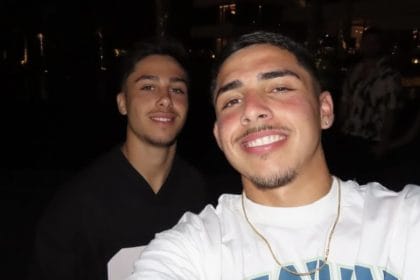 Semnează cu Dinamo! Al doilea transfer al iernii