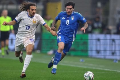 ”Here we go!”. Transfer de 29 de milioane de euro înainte de meciul cu FCSB