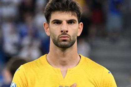 Umit Akdag poate prinde transferul carierei! Este dorit de un club gigant: 7 milioane de euro!